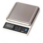 View: FS32 Compact Digital Portion Control Scale 